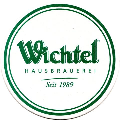 bblingen bb-bw wichtel rund 5a (215-hausbrauerei-grn)